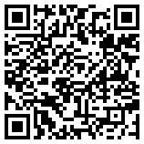 QR Code for Moreno Carlos W DR in Cincinnati, OH 45215