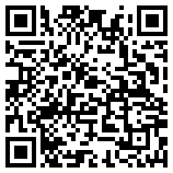 QR Code for Morrow Locksmith 24 7 Services in Morrow, OH 45152