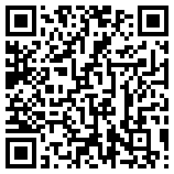 QR Code for Moving Help in Wilmington, OH 79907