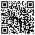 QR Code for Mta-OH in Perrysburg, OH 43551