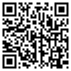 QR Code for Nehring Neil in Tipp City, OH 45371