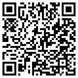 QR Code for NESCO Resource in Sheffield Village, OH 44054