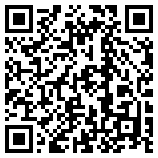 QR Code for Kisling, Nestico & Redick in Fairlawn, OH 44333
