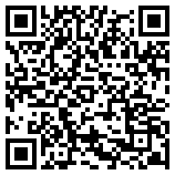 QR Code for New Dimensions in Canton, OH 44709