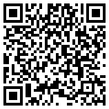 QR Code for Nicks Garage in North Canton, OH 44720