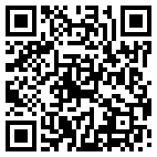 QR Code for Nor Easter Club in Port Clinton, OH 43452