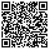 QR Code for North Dixie Parts & Service in Dayton, OH 45414