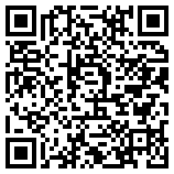 QR Code for Northern Dental Specialists in Chardon, OH 44024