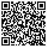 QR Code for Ohio Attorney Generals Office in Athens, OH 45701