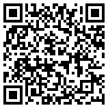 QR Code for Olde Towne Grill in Middlefield, OH 44062