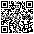 QR Code for Optem in Medina, OH 44256