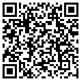 QR Code for Outback Steakhouse in Independence, OH 44131