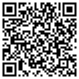 QR Code for Outpulse Arcadls in Lockbourne, OH 43137