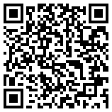 QR Code for Ozzie's Bartending Service in Akron, OH 44320