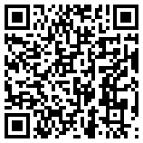 QR Code for Venture Packaging in Monroeville, OH 44847