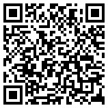 QR Code for Panache Salon in Cincinnati, OH 45244