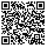 QR Code for Papa John's Pizza in Cleveland, OH 44125