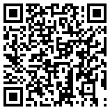 QR Code for Par Mar Store in Belpre, OH 45714
