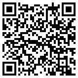 QR Code for Parsons Auto Parts in Columbus, OH 43207