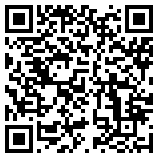 QR Code for Performance Inc in Cincinnati, OH 45236