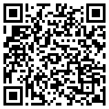 QR Code for Petsmart in Cincinnati, OH 45249