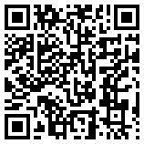 QR Code for Pit Stop Tire Serv in Xenia, OH 45385