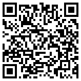 QR Code for Pleasant Valley Estates in Springfield, OH 45502