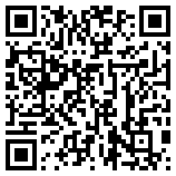 QR Code for Porky Products in Cincinnati, OH 45246
