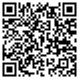 QR Code for Precision Overhead Door in Baltimore, OH 43105