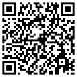 QR Code for Premier Health Specialists in Middletown, OH 45042