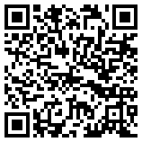 QR Code for Premier Transportation in Geneva, OH 44041