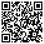 QR Code for Print Craft in Cincinnati, OH 45239
