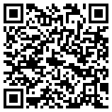 QR Code for Priority Logistics in Columbus, OH 43219