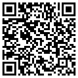 QR Code for Pro Locksmith in Alexandria, OH 43001