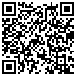 QR Code for Pro Locksmith in Windham, OH 44288