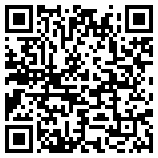 QR Code for Protective Packaging Solutions in Cincinnati, OH 45241