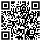 QR Code for Psi in Youngstown, OH 44505