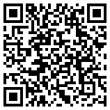 QR Code for Quality Locksmith in Elyria, OH 44035