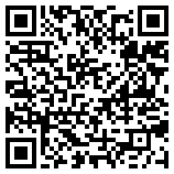 QR Code for Coffee Break Roasting in Cincinnati, OH 45237