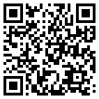 QR Code for Quench in Cincinnati, OH 45240