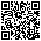 QR Code for Quest Lasercut in Franklin, OH 45005