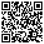 QR Code for Quiznos in Lorain, OH 44053