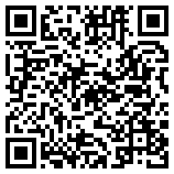 QR Code for RAS Total Home Solutions in Youngstown, OH 44515