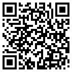 QR Code for Ramada Inn in Perrysburg, OH 43551