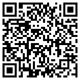 QR Code for Ratliff Pool Center in Gallipolis, OH 45631