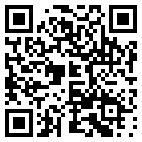 QR Code for Royal Car Title Loans in Beavercreek, OH 45430