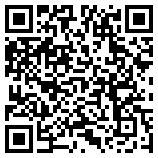 QR Code for Red Skye Wireless in West Chester, OH 45069
