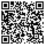 QR Code for Redbox in North Canton, OH 44720