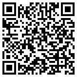 QR Code for Reid M Morse MD in Cleveland, OH 44111