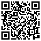 QR Code for Reilly JM in Cincinnati, OH 45238